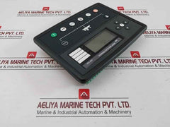 Dse 7320 Deep Sea Electronics 250Vac, 8A Auto Mains Failure Control Module