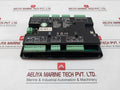 Dse 7320 Deep Sea Electronics 250Vac, 8A Auto Mains Failure Control Module