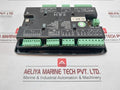 Dse 7320 Deep Sea Electronics 250Vac, 8A Auto Mains Failure Control Module