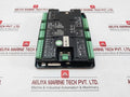 Dse 7320 Deep Sea Electronics 250Vac, 8A Auto Mains Failure Control Module