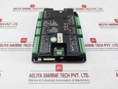Dse 7320 Deep Sea Electronics 250Vac, 8A Auto Mains Failure Control Module