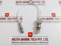 Dsf1810.02 Ptv Proximity Sensor Jaquet