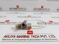 Dsf1810.02 Ptv Proximity Sensor Jaquet