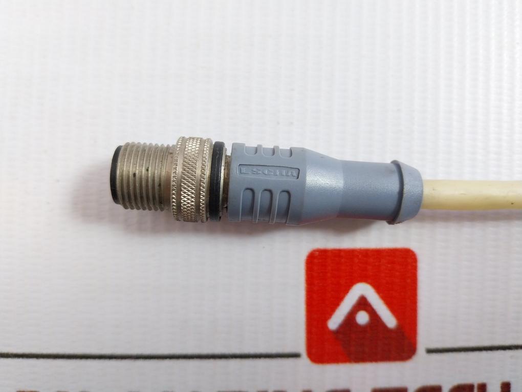 Dsf1810.02 Ptv Proximity Sensor Jaquet