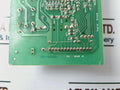 DSI-NEWHF-R1 Printed Circuit Board