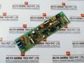 DSI-NEWHF-R1 Printed Circuit Board