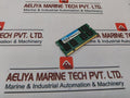 Dsl Ddr2 667 1Gb Cl5 Printed Circuit Board