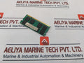 Dsl Ddr2 667 1Gb Cl5 Printed Circuit Board