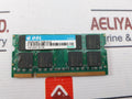 Dsl Ddr2 667 1Gb Cl5 Printed Circuit Board