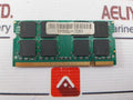 Dsl Ddr2 667 1Gb Cl5 Printed Circuit Board