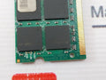 Dsl Ddr2 667 1Gb Cl5 Printed Circuit Board
