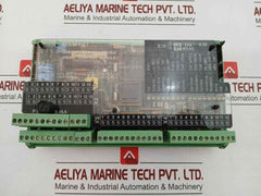 Dsm401 Diesel Control Module Stn Atlas