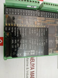 Dsm401 Diesel Control Module Stn Atlas