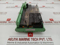 Dsm401 Diesel Control Module Stn Atlas