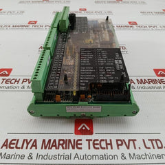 Dsm401 Diesel Control Module Stn Atlas
