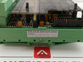 Dsm401 Diesel Control Module Stn Atlas