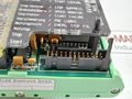 Dsm401 Diesel Control Module Stn Atlas