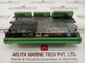 Dsm401 Diesel Control Module Stn Atlas