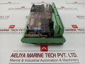 Dsm401 Diesel Control Module Stn Atlas