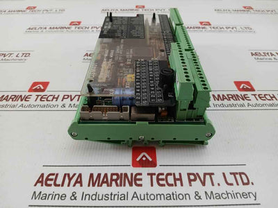 Dsm401 Diesel Control Module Stn Atlas