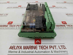 Dsm401 Diesel Control Module Stn Atlas