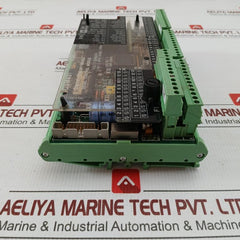 Dsm401 Diesel Control Module Stn Atlas