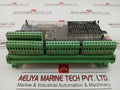 Dsm401 Diesel Control Module Stn Atlas
