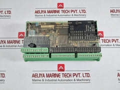 Dsm 401 Stn Atlas Elektronik 271.130 437/F Diesel Control Module