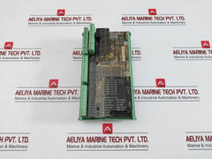 Dsm 401 Stn Atlas Elektronik 271.130 437/F Diesel Control Module