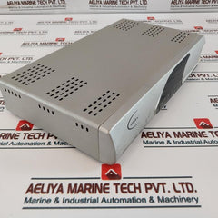 DSTV DSD 1110 Multichoice Decoder