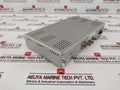 DSTV DSD 1110 Multichoice Decoder