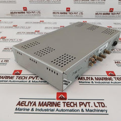DSTV DSD 1110 Multichoice Decoder