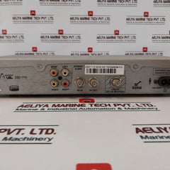 DSTV DSD 1110 Multichoice Decoder