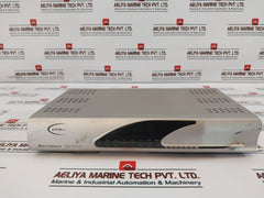 DSTV DSD 1110 Multichoice Decoder
