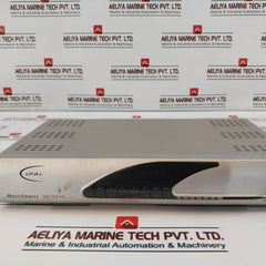 DSTV DSD 1110 Multichoice Decoder
