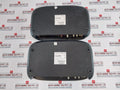 DSTV Explora DPS5001IMC Decoder 12V