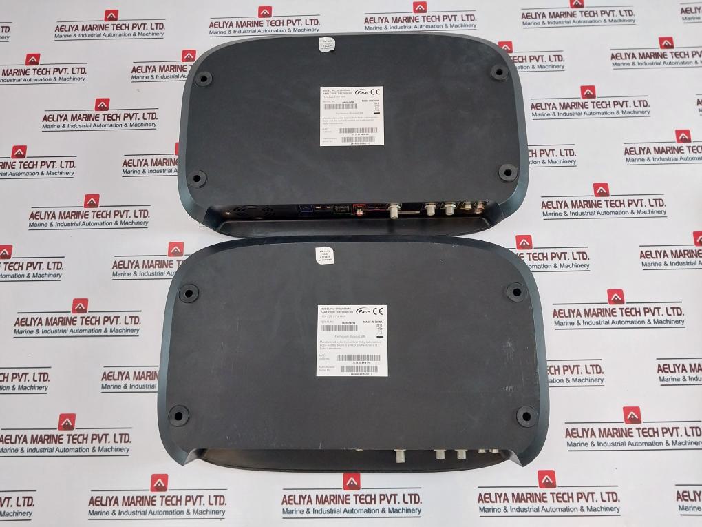 DSTV Explora DPS5001IMC Decoder 12V