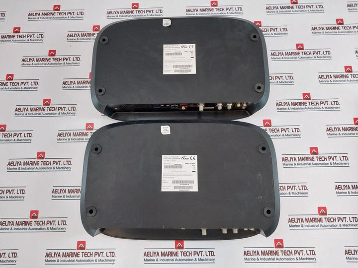 DSTV Explora DPS5001IMC Decoder 12V
