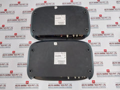 DSTV Explora DPS5001IMC Decoder 12V