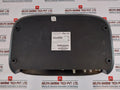 DSTV Explora DPS5001IMC Decoder 12V