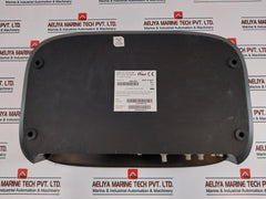 DSTV Explora DPS5001IMC Decoder 12V