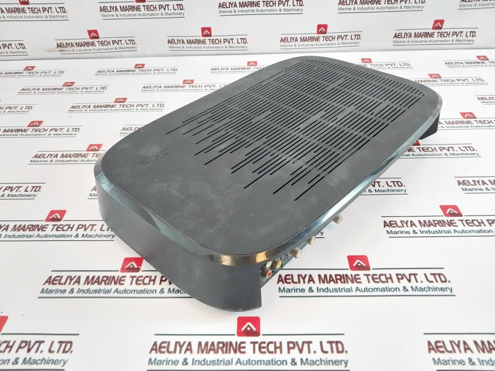 DSTV Explora DPS5001IMC Decoder 12V