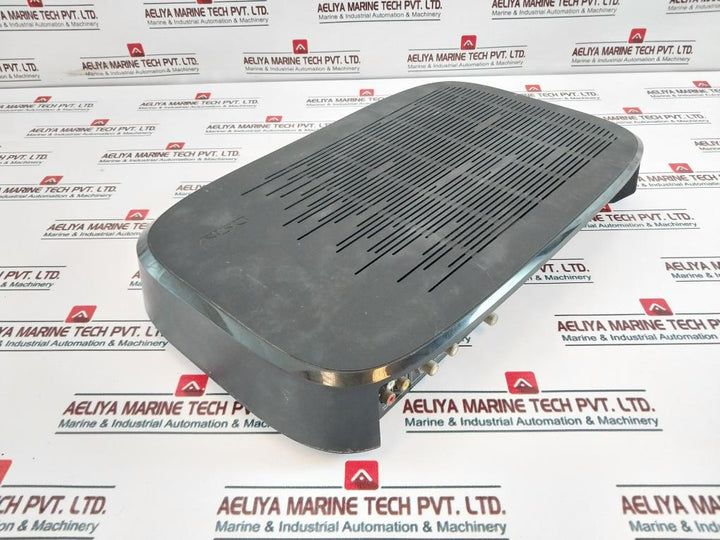 DSTV Explora DPS5001IMC Decoder 12V
