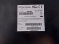 DSTV Explora DPS5001IMC Decoder 12V