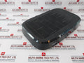 DSTV Explora DPS5001IMC Decoder 12V