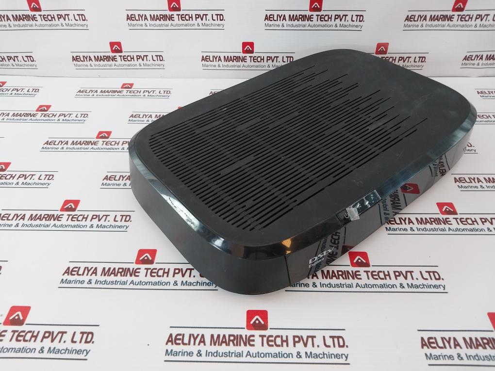 DSTV Explora DPS5001IMC Decoder 12V