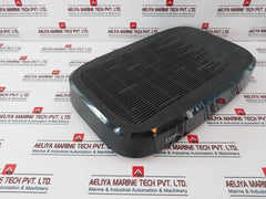 DSTV Explora DPS5001IMC Decoder 12V