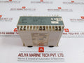 Dt-33W-a1 Watt Transducer 5A 115V 60Hz Dae Joo