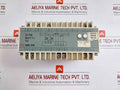 Dt-33W-a1 Watt Transducer 5A 115V 60Hz Dae Joo