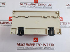 Dt-33W-a1 Watt Transducer 5A 115V 60Hz Dae Joo